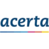 Acerta Career Center Belgium Jobs Expertini